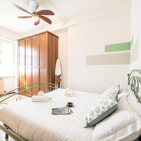 Gardappartamenti Campiello Pool Sirmione Ngoại thất bức ảnh