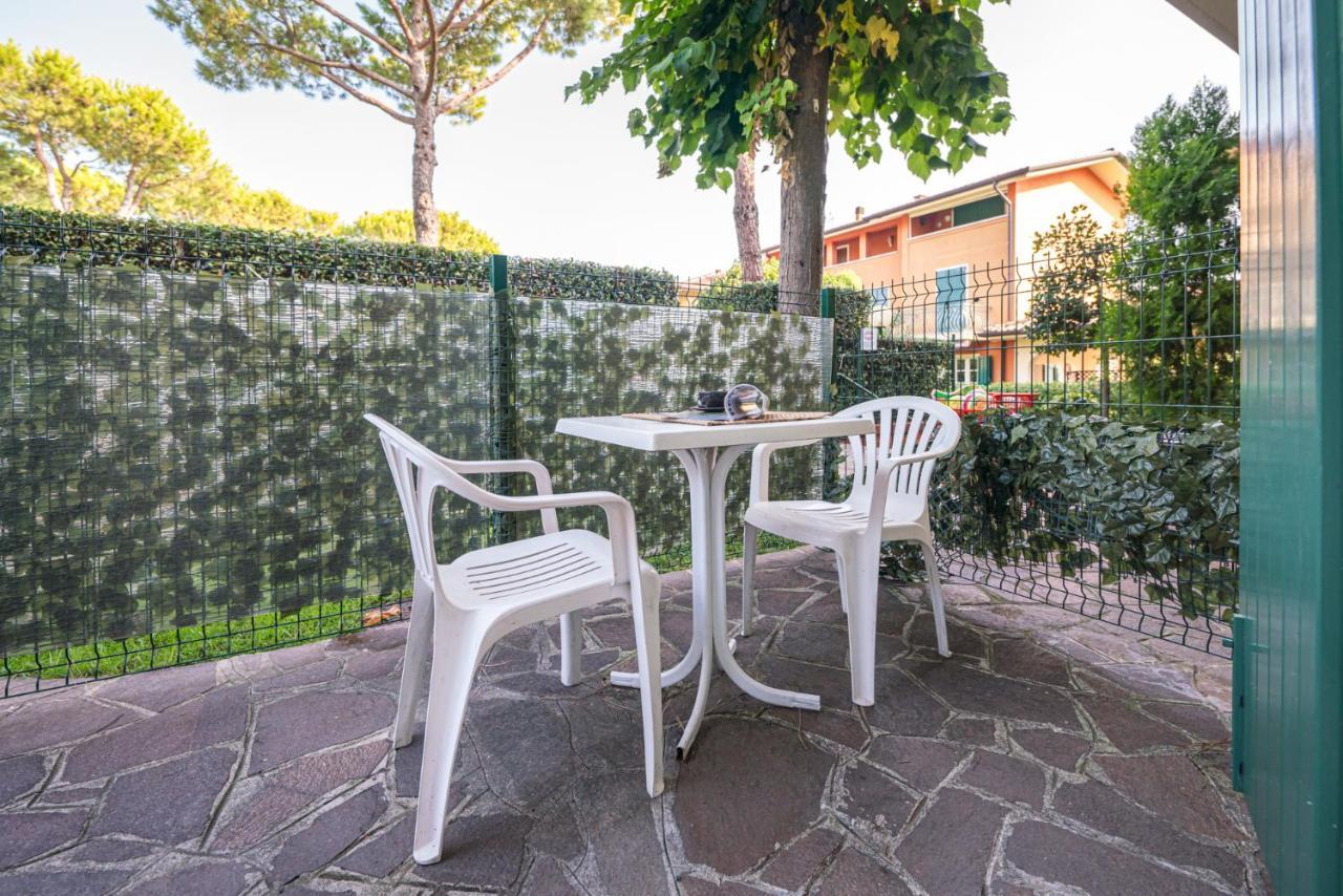 Gardappartamenti Campiello Pool Sirmione Ngoại thất bức ảnh