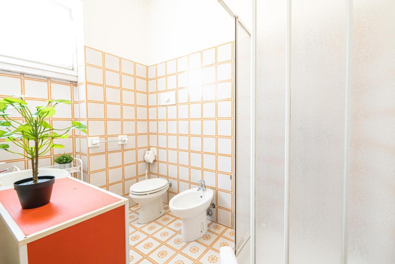Gardappartamenti Campiello Pool Sirmione Ngoại thất bức ảnh